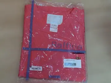 라피리아 여성용 스크럽 L 사이즈