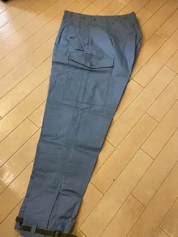 스웨덴군 w59 swedish army d104 민간 방위