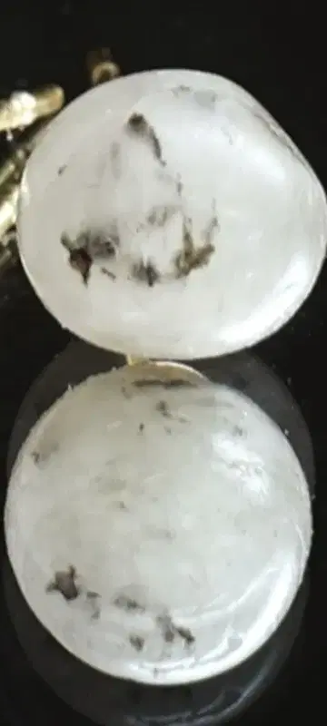 페나카이트, 귀찌 산지: 브라질