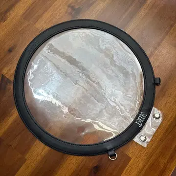 ENHYPEN FATE IN JAPAN IMAGE PICKET CASE