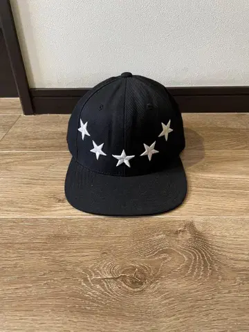 40oz nyc 베이스볼 CAP