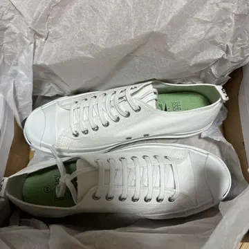 CONVERSE JACK PURCELL / V.A. 프래그먼트 28