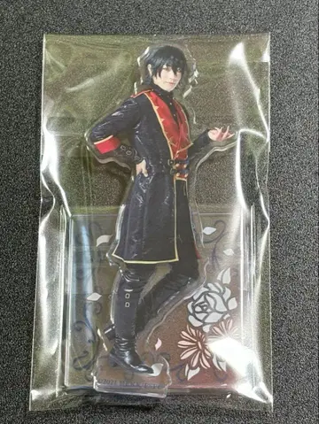 앙스테 보은제 카게히라 미카 아크릴 스탠드