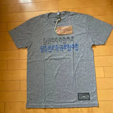 tenderloin 티셔츠 미사용 새상품 M 사이즈