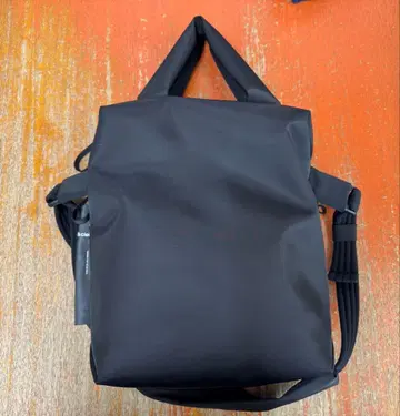 [컨디션 최상] Cote&Ciel Rour Sleek