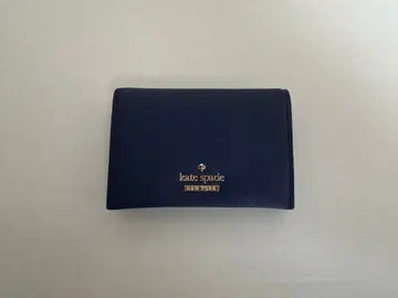 케이트 스페이드 명함지갑 카드 케이스 kate spade