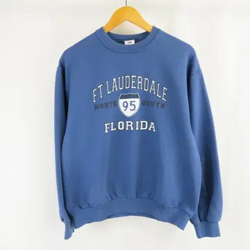 00s 멕시코제 FT LAUDERDALE FLORIDA 트레이닝복 M
