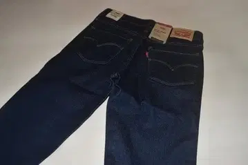 Levi's 311 쉐이핑 스키니 W26 L30