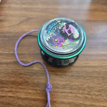 하이퍼 요요 엑셀 엑셀 부 스토어 비스 데몬-