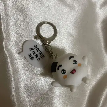 쿤야 레스토랑즈 키링 오니기리쿤야