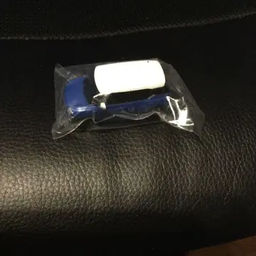 스즈키 역사관 XBEE 미니카