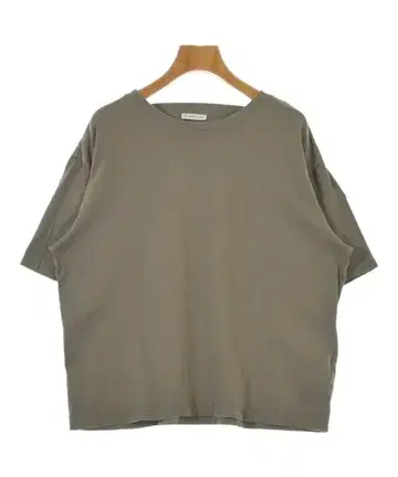 MONCLER GENIUS 티셔츠 여성용