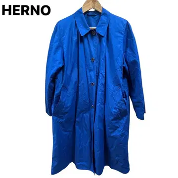 [ M2 ] HERNO/코트