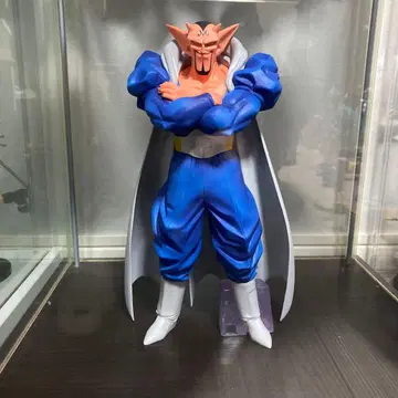 데브라 제일복권 드래곤볼