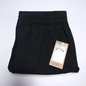 아식스 윈드브레이커 팬츠