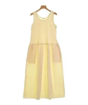 cardo fabrica 원피스 여성용