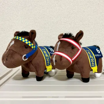 [ 당일 발송! 압축 없음 ] 서러브레드 컬렉션 하츠 클라이 리스 그라슈