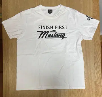 리얼 맥코이 T셔츠 사이즈 40(L)