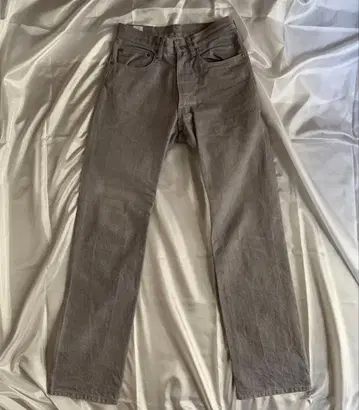 ANATOMICA 618 original stone