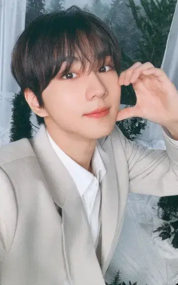 ENHYPEN 정원 2024 WALK THE LINE JAPAN 29