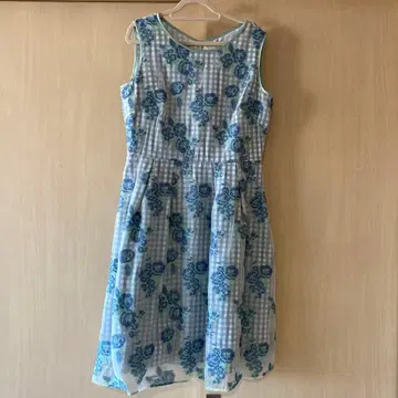 로즈 티아라 주얼