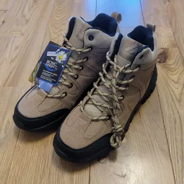 등산화 ladshoes005 베이지