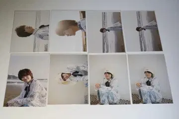 겐인와 지분니 아루. 겐지부 브로마이드 오쿠라 타카토