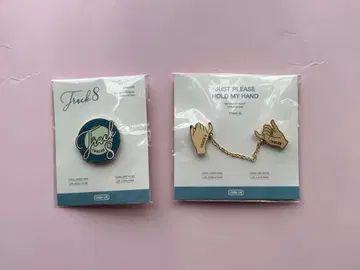 CNBLUE 서울 팬미팅 공식 굿즈