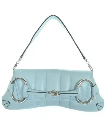 GUCCI 여성용 핸드백