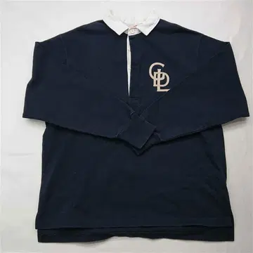 스픽 앤 스팬 라거 셔츠 트레이닝복 네이비 계열 남성용