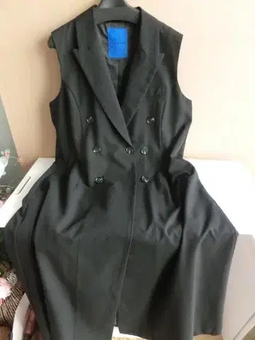 미엘레 그랑데 miele grande 테일러 조끼