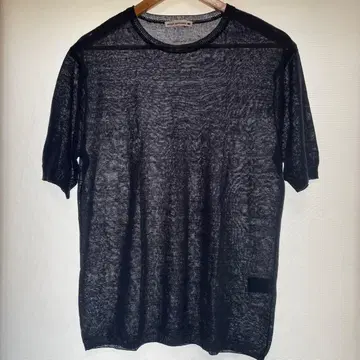 mina perhonen 반팔 L 사이즈