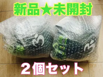 [ 새상품 미개봉 ] Mrs. GREEN APPLE 팝콘 박스 x 2개