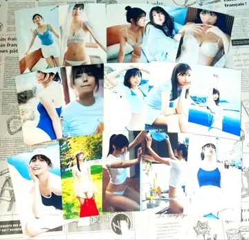 이오키 마오 짱