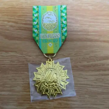 러브 라이브! 훈장 코이즈미 하나요 미개봉