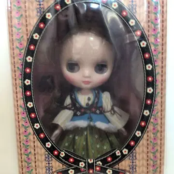 미디 브라이스 딘티 메도우 공식