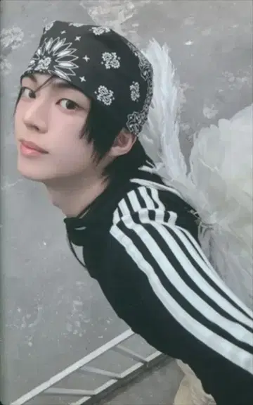 TWS play mode DOHOON play hard