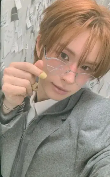 TWS 하드 모드 경민 플레이 하드