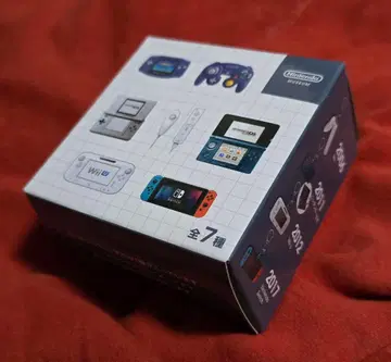 Nintendo 닌텐도 스위치