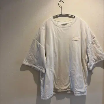 발렌티노 반팔 셔츠