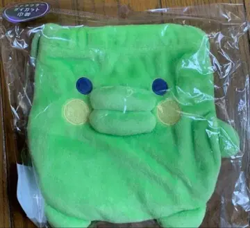 쿠치파치 다이컷 복조리 품절 임박 라스트