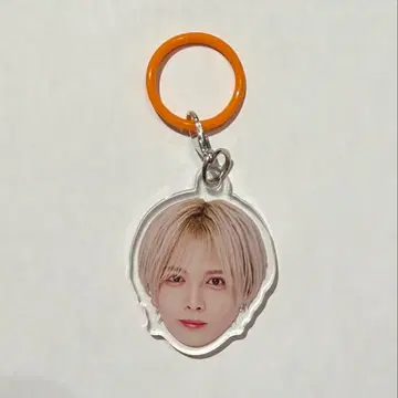 꿈을 먹는 NEON 쇼타 표식 참