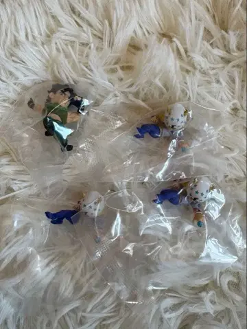 jojo구 죠죠구 조니 죠스타죠셉 죠스타