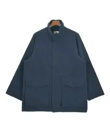 ATON 블루종 (기타) 남성용