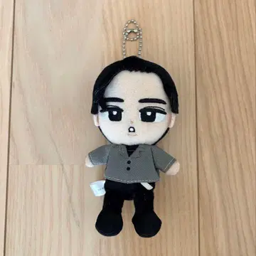 SnowMan 메구로 렌 스노치루