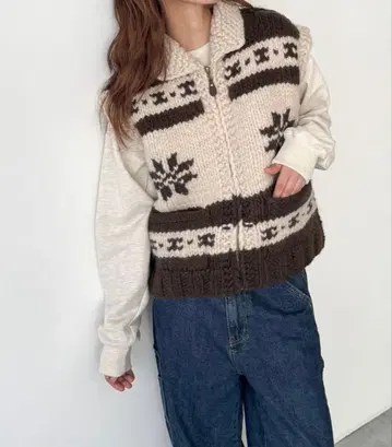 El mar 울 카우친 베스트