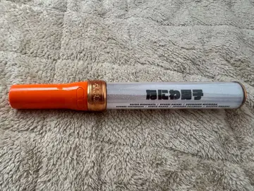 나니와단시 킹블레이드