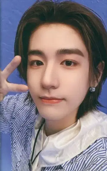 BOYNEXTDOOR HMV LD LEEHAN AND