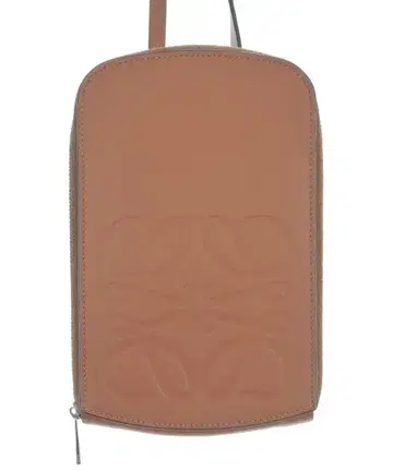 LOEWE 숄더백 여성용