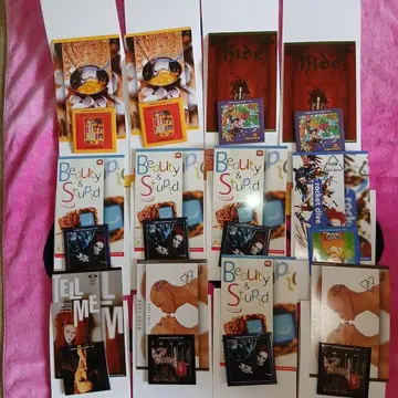 hide 2026 로손 복권 D상